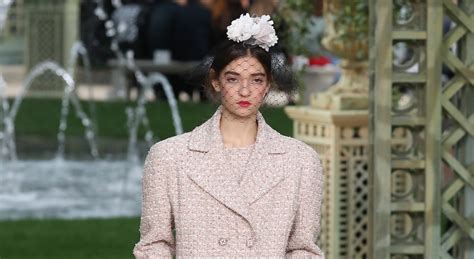 Why You Should Watch '7 Days Out: Chanel Haute Couture